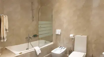 Pomegranate Wellness Spa Hotel
