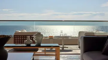 Pomegranate Wellness Spa Hotel