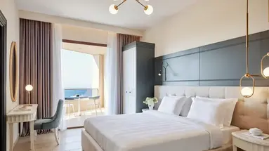 Pomegranate Wellness Spa Hotel