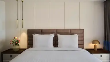 Pomegranate Wellness Spa Hotel