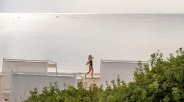Pomegranate Wellness Spa Hotel