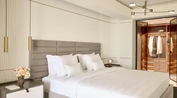 Pomegranate Wellness Spa Hotel
