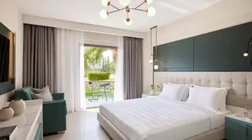 Pomegranate Wellness Spa Hotel