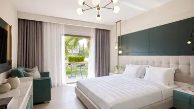 Pomegranate Wellness Spa Hotel