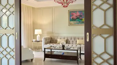 Pomegranate Wellness Spa Hotel