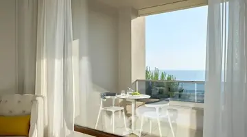 Pomegranate Wellness Spa Hotel