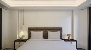 Pomegranate Wellness Spa Hotel