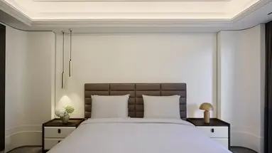 Pomegranate Wellness Spa Hotel