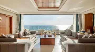 Pomegranate Wellness Spa Hotel