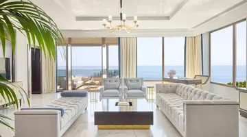 Pomegranate Wellness Spa Hotel