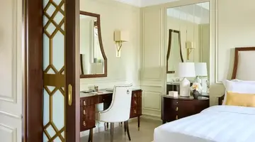Pomegranate Wellness Spa Hotel
