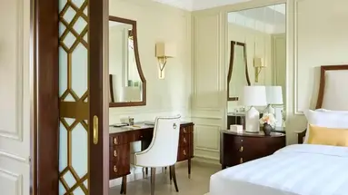 Pomegranate Wellness Spa Hotel