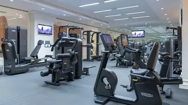 Pomegranate Wellness Spa Hotel