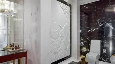 Pomegranate Wellness Spa Hotel