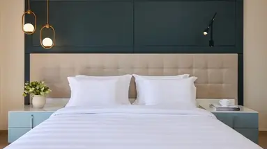 Pomegranate Wellness Spa Hotel