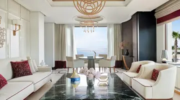 Pomegranate Wellness Spa Hotel