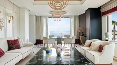 Pomegranate Wellness Spa Hotel