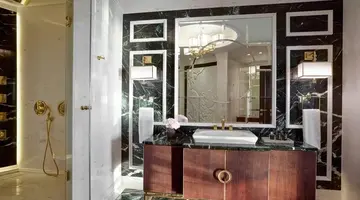 Pomegranate Wellness Spa Hotel