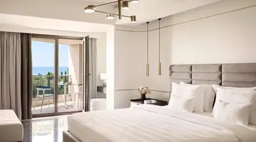 Pomegranate Wellness Spa Hotel