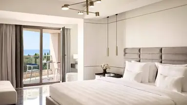Pomegranate Wellness Spa Hotel