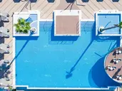 Pomegranate Wellness Spa Hotel