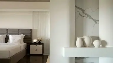 Pomegranate Wellness Spa Hotel