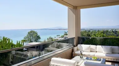 Pomegranate Wellness Spa Hotel