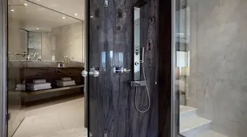 Pomegranate Wellness Spa Hotel