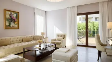 Pomegranate Wellness Spa Hotel