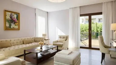 Pomegranate Wellness Spa Hotel