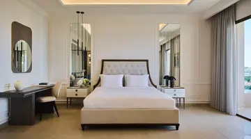Pomegranate Wellness Spa Hotel