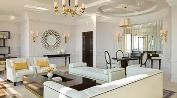 Pomegranate Wellness Spa Hotel