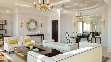 Pomegranate Wellness Spa Hotel