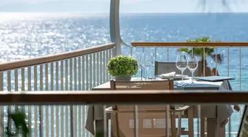 Pomegranate Wellness Spa Hotel