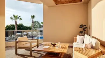 Pomegranate Wellness Spa Hotel