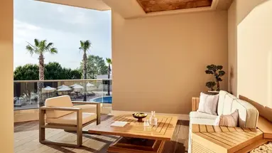 Pomegranate Wellness Spa Hotel