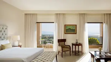 Pomegranate Wellness Spa Hotel
