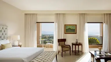 Pomegranate Wellness Spa Hotel