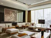 Pomegranate Wellness  Spa Hotel