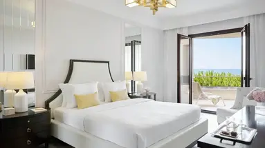Pomegranate Wellness Spa Hotel