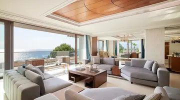 Pomegranate Wellness Spa Hotel