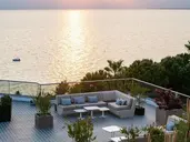 Pomegranate Wellness Spa Hotel
