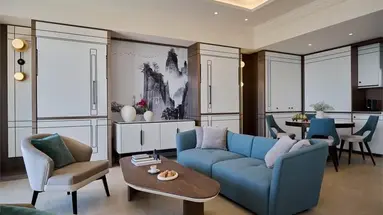 Pomegranate Wellness Spa Hotel