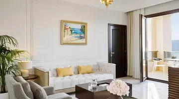 Pomegranate Wellness Spa Hotel