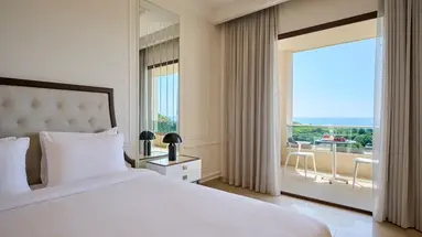 Pomegranate Wellness Spa Hotel