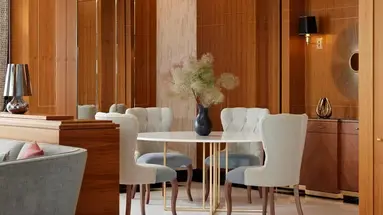 Pomegranate Wellness Spa Hotel