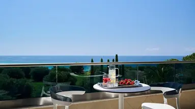 Pomegranate Wellness Spa Hotel