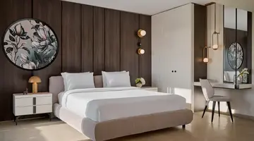 Pomegranate Wellness Spa Hotel