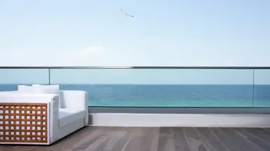 Pomegranate Wellness Spa Hotel