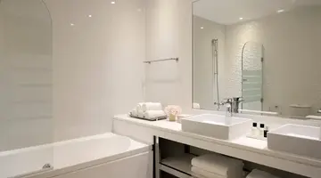 Pomegranate Wellness Spa Hotel